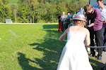 HochzeitSchauer&Wagner_054.jpg HochzeitSchauer&Wagner_054.jpg