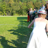 HochzeitSchauer&Wagner_054.jpg HochzeitSchauer&Wagner_054.jpg