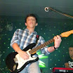 alessandrocalegari_piratahouse_168.JPG