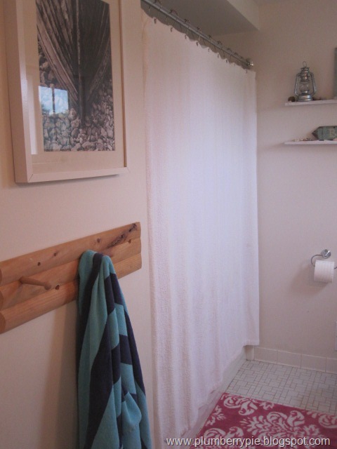 [view%2520from%2520sink%255B3%255D.jpg]