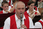 Marktfest-001.JPG