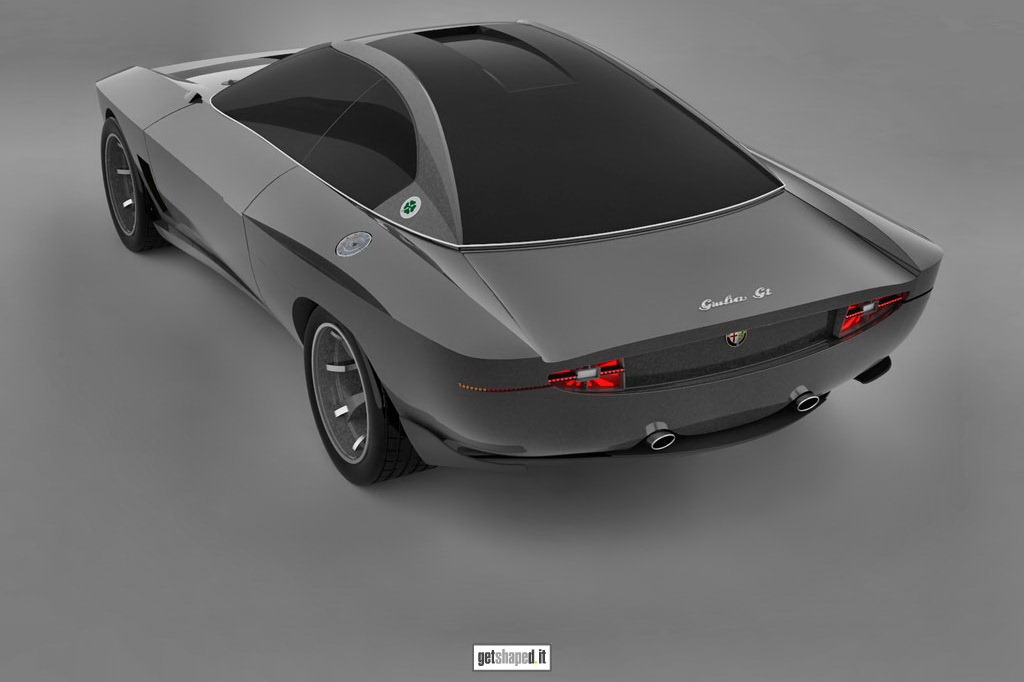 [Alfa-Romeo-Giulia-GT50-Concept-07%255B2%255D.jpg]