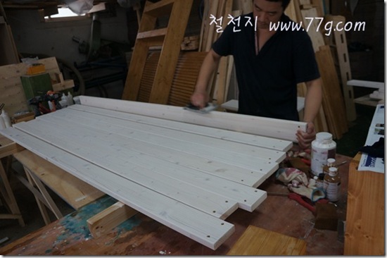철천지DSC04797-20120710-135723 철천지DSC04797-20120710-135723