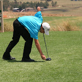 IMG_3294.JPG