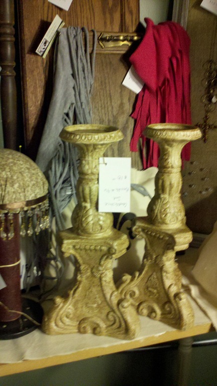 [2012-03-30_15-42-23_926%255B8%255D.jpg]