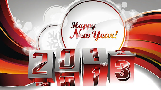Banner2013_04.jpg