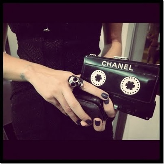 clutch_large