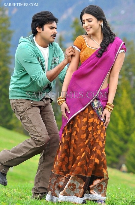 [Shruti_Haasan_Half_Sarees%2520%25281%2529%255B4%255D.jpg]