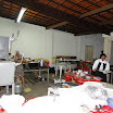 Festa_Cooperativa_058.JPG