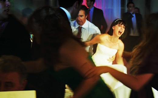 rec 3 el origen
