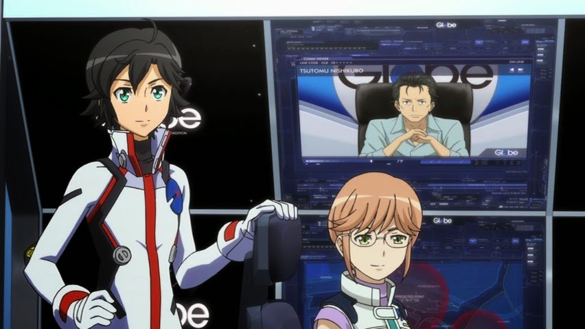 [Captain%2520Earth%2520-%252010%2520-2%255B2%255D.jpg]