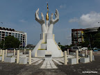 Libreville
