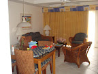 DSC01528.JPG