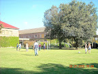 20100327154055DSCN0419.JPG
