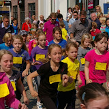 IMGP0111.JPG