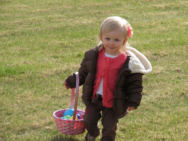 IMG_0568 IMG_0568