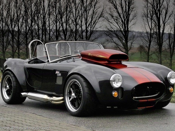 muscle-cars-classics-wallpapers-papeis-de-parede-desbaratinando-(1) muscle-cars-classics-wallpapers-papeis-de-parede-desbaratinando-(1)