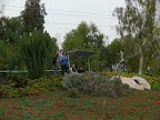 p1300354914(7).jpg
