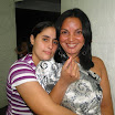 S10 Fest205.JPG