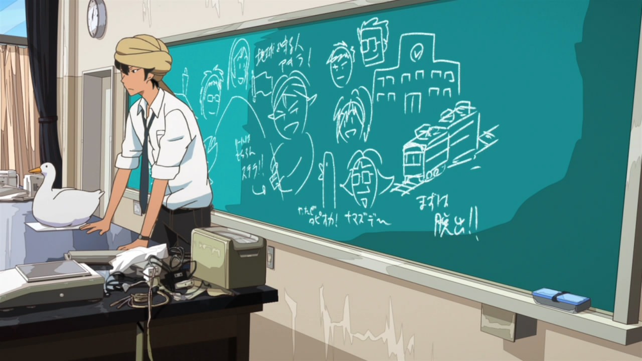 [%255BHorribleSubs%255D%2520Tsuritama%2520-%252010%2520%255B720p%255D.mkv_snapshot_07.44_%255B2012.06.14_13.55.20%255D%255B2%255D.jpg]