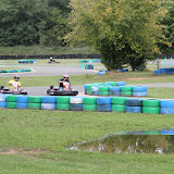 IMG_3040.JPG