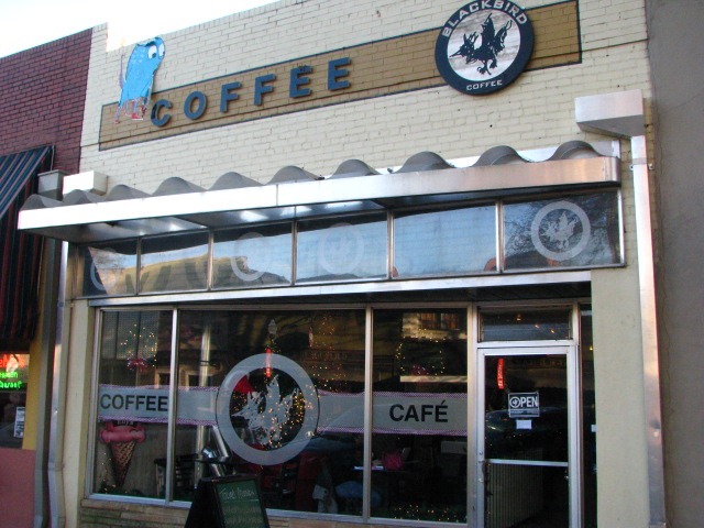 [BB%2520entrance%255B6%255D.jpg]