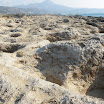Kreta-09-2011-080.JPG