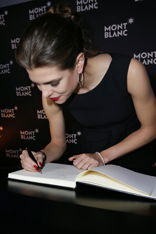 [Charlotte%2520Casiraghi%2520signing%2520the%2520guestbook%255B4%255D.jpg]