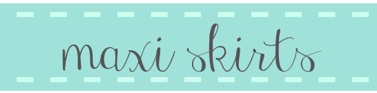 [maxi%2520skirt%2520tutorials%255B4%255D.jpg]