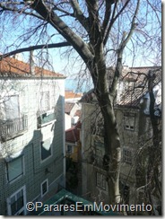 nascentes-alfama (4)