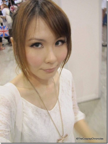 IMG_3484 IMG_3484