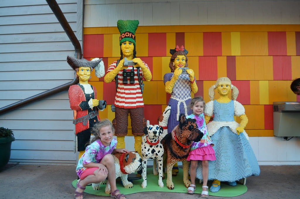 [DSC_8753%255B3%255D.jpg]