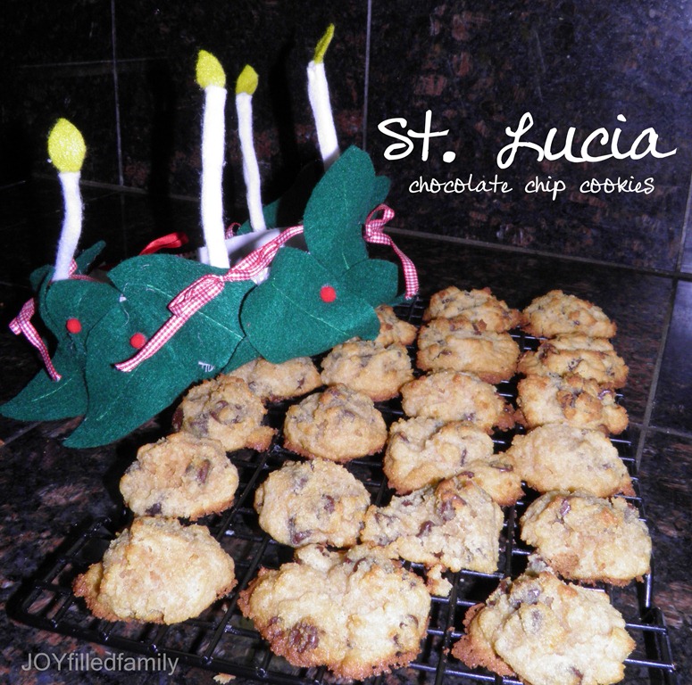 [st-lucia-cookies5.jpg]