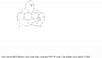 TwitAA 2012-03-17 04:48:24