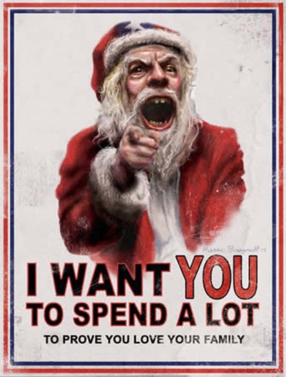 [i-want-you-to-spend-a-lot%255B4%255D.jpg]