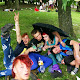 507-701ebc0608895eaffc50518a590fc8b9.jpg