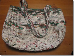 IMG_0756 IMG_0756