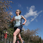 110514 PH 10K 2011 ~ 110.JPG