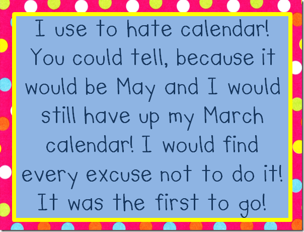 Slide4