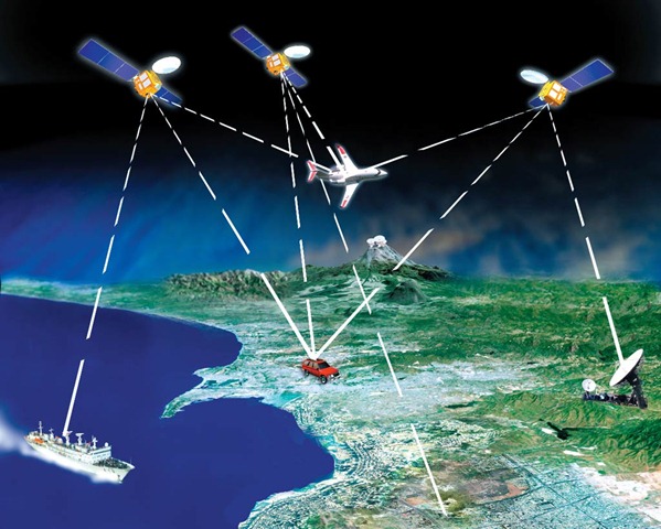 [gps-satellite-tracking-system%255B3%255D.jpg]