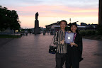 MBA Grad 077.jpg