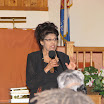 IMG_2243.JPG