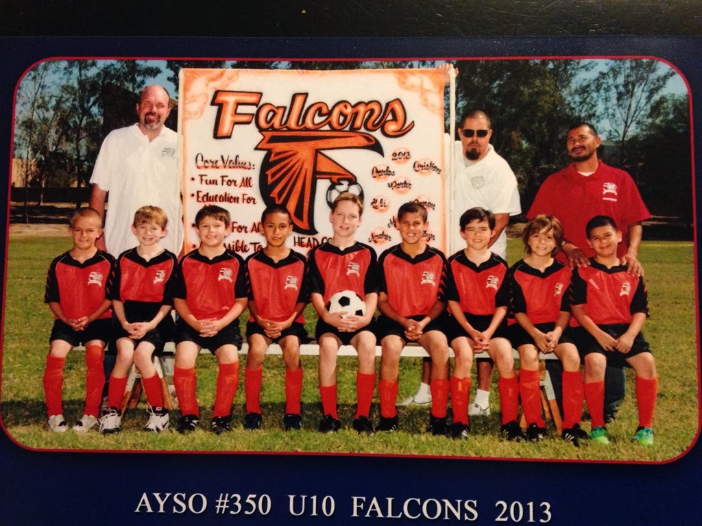 [kid%2520soccer%2520pics%25202013%2520011%255B5%255D.jpg]