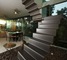 CASAS-DE-LUJO-DISEÑO-INTERIORES-DECORACION-INTERIORES- CASAS-DE-LUJO-DISEÑO-INTERIORES-DECORACION-INTERIORES-