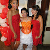 AniversarioRayane15anos-029.jpg