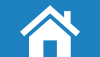 How to configure the new Home Screen in Windows 10? How to configure the new Home Screen in Windows 10?