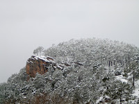 ALREDEDORES DE LA CASA