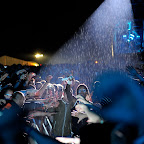 coke08lmf49.jpg coke08lmf49.jpg