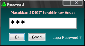 [fasilitaslupapasswordsmadav3.png]