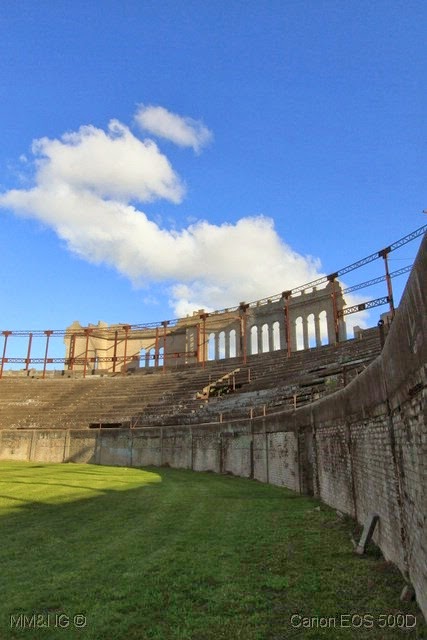 [IMG_7380%255B4%255D.jpg]